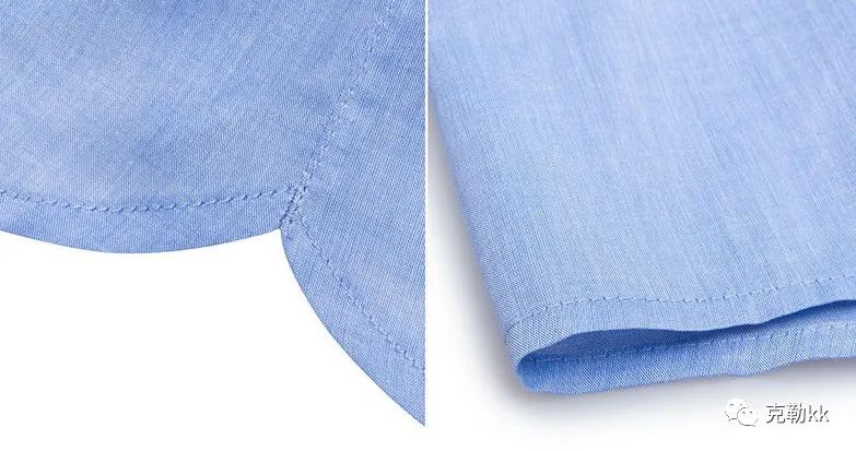 内衣裤睡衣大码,内衣裤全棉