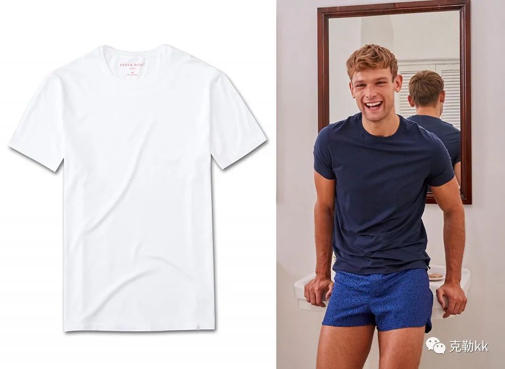 内衣裤睡衣大码,内衣裤全棉