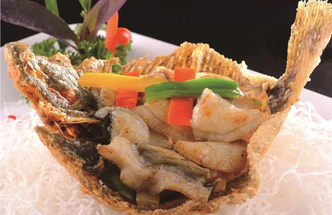 南宁九曲湾泡温泉多少钱一个,南宁泡温泉哪里最好