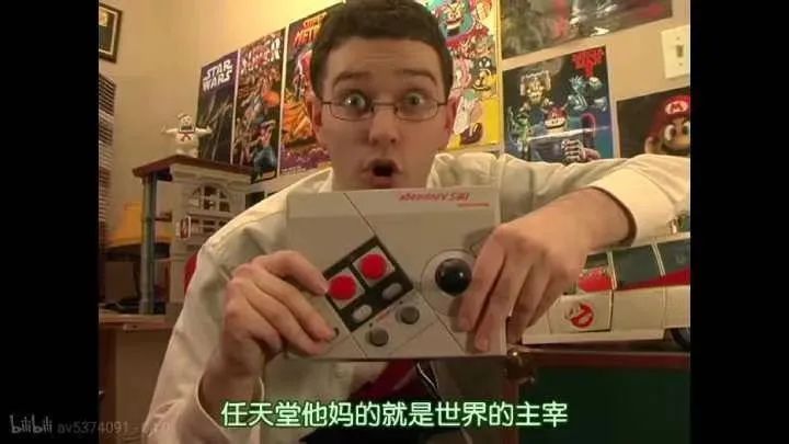 杭州首家任天堂,杭州任天堂专卖店