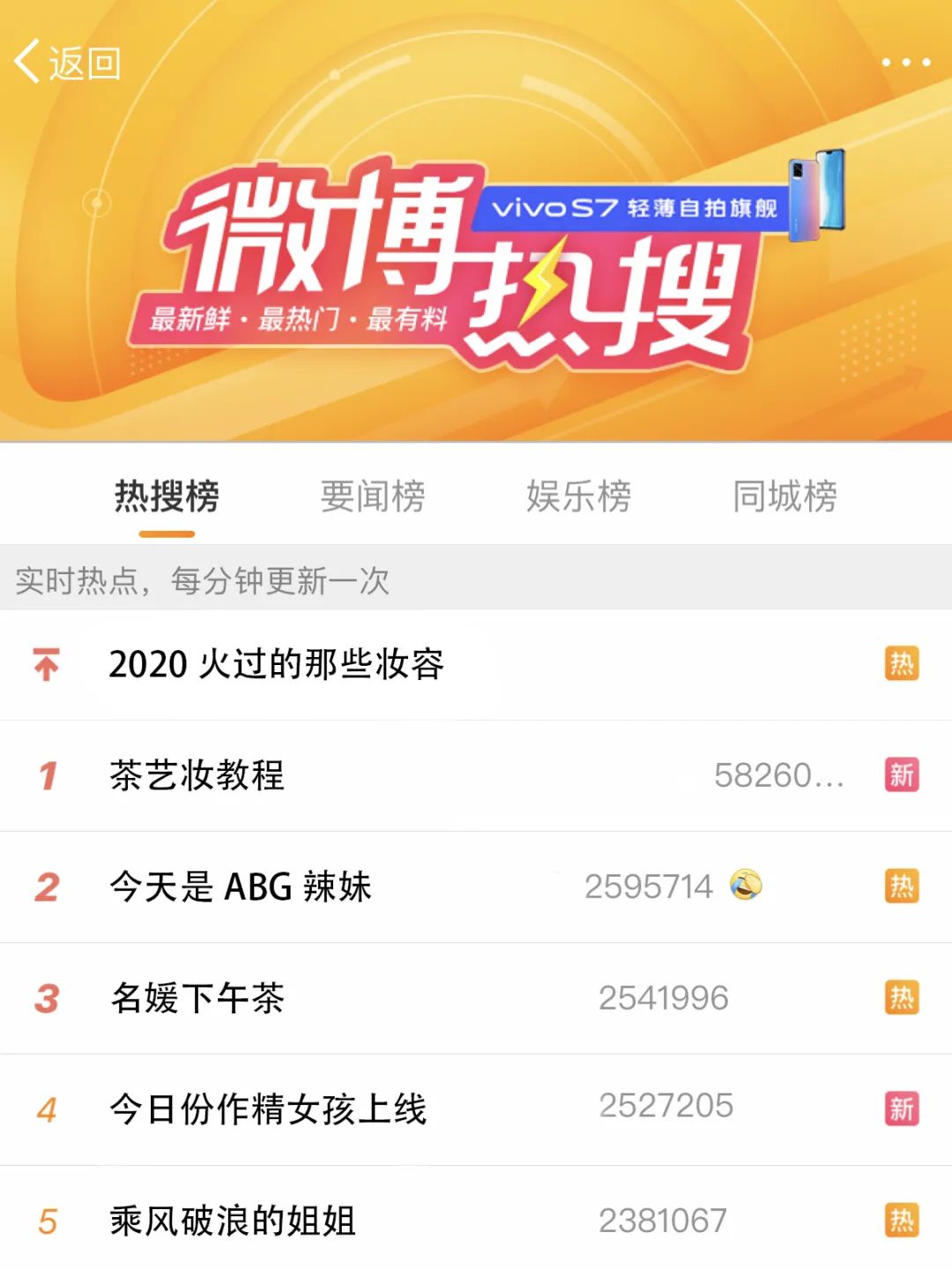 茶艺比拼名场面,茶艺女孩pk