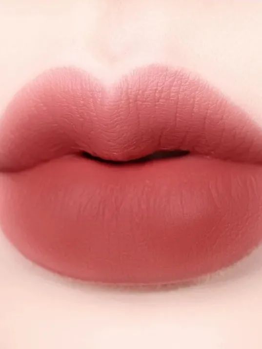 茶艺比拼名场面,茶艺女孩pk