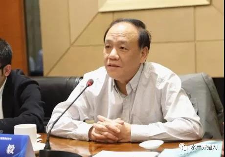 2022年海参生意难做吗,海参产业前景