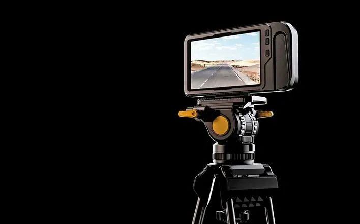 宝安科技展,3000家展商将亮相深圳高交会