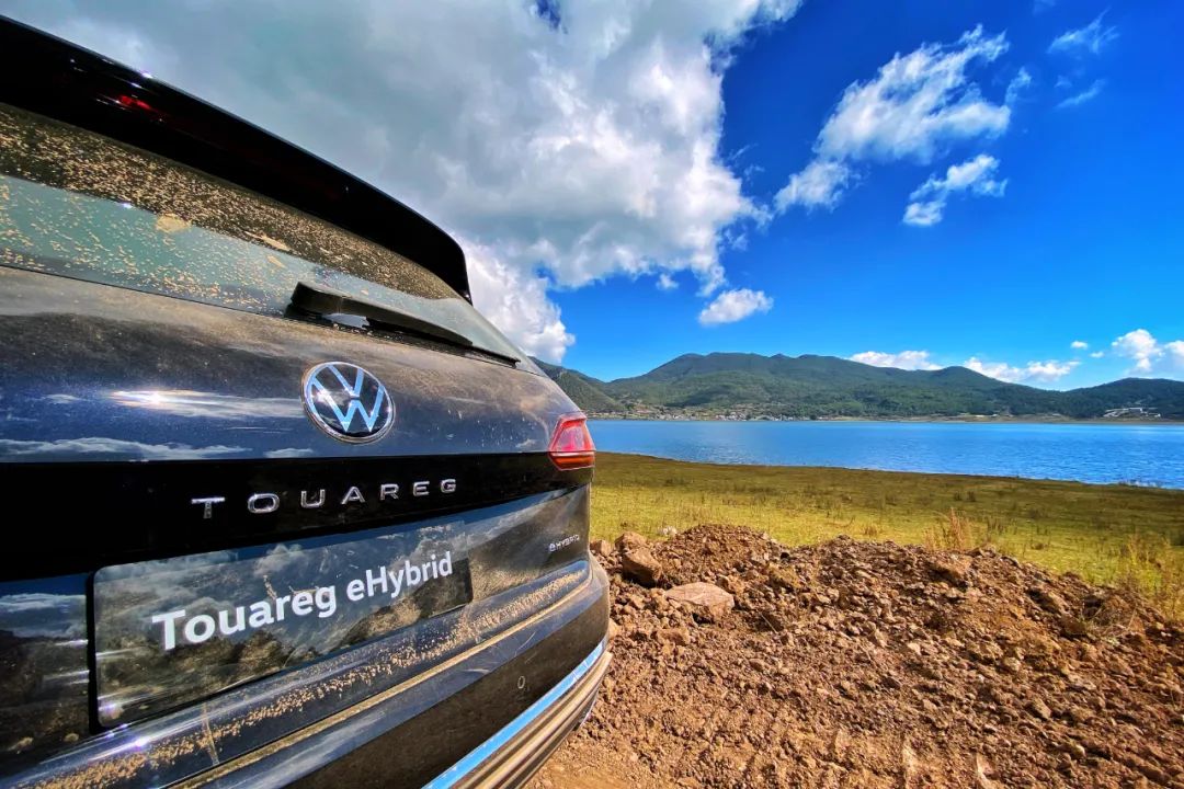 当国产车出现在国外,当中国汽车出口外国是什么体验