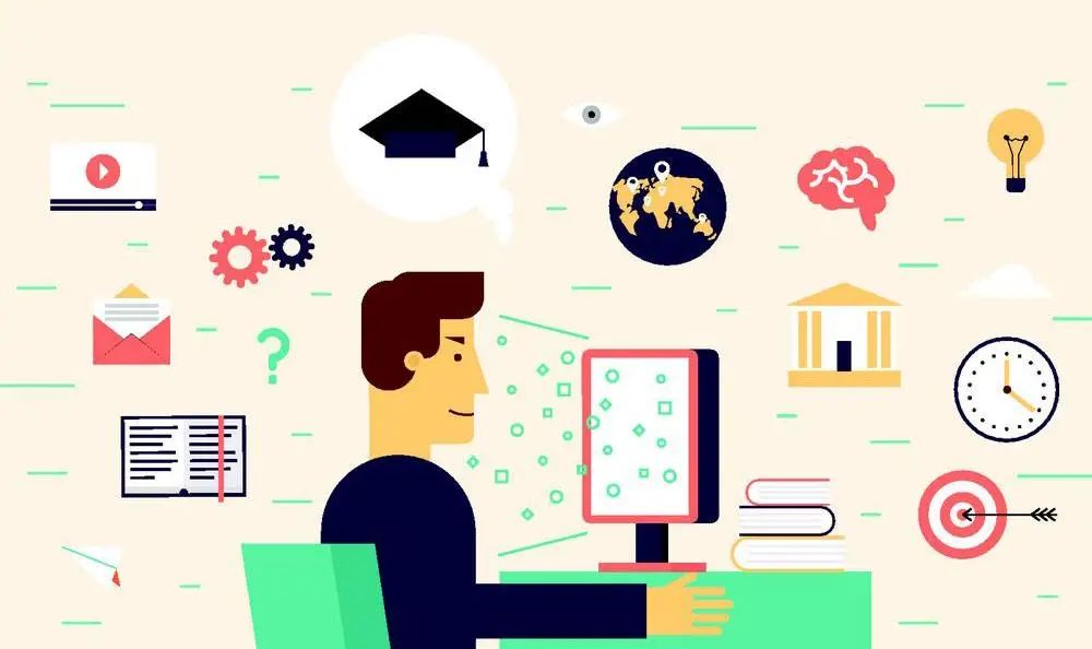 全民直播时代是兴起还是落后,全民直播时代背后的危机