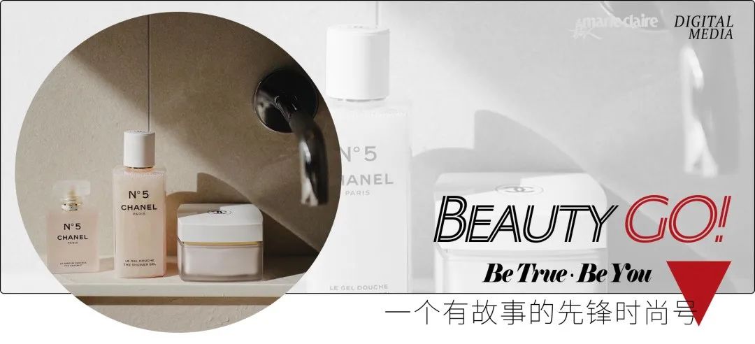 轻撩秀发,轻撩发丝