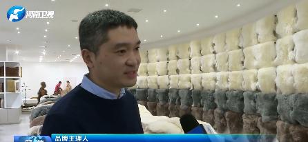 河南卫视聚焦节目回放2020.12.31,河南卫视聚焦直播在线回放