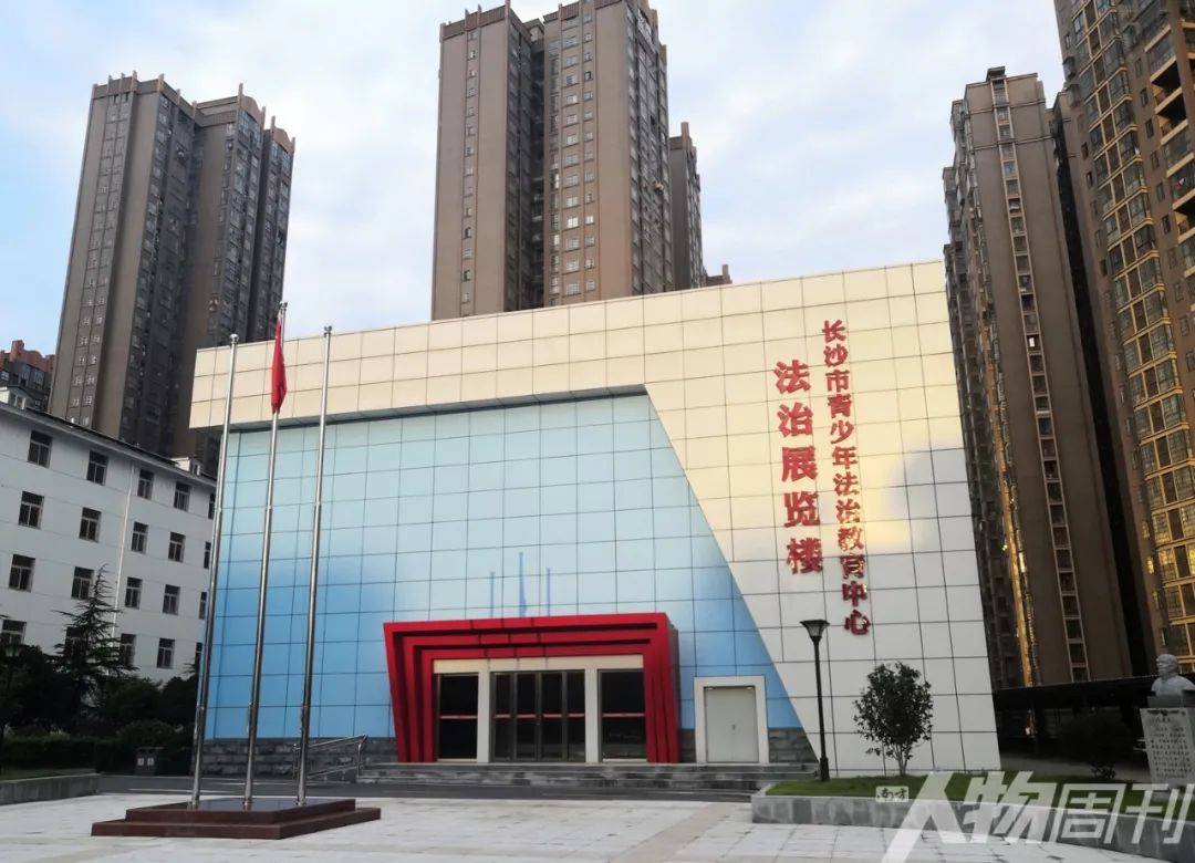 厌学网瘾儿童治疗机构,网瘾厌学如何心理治疗