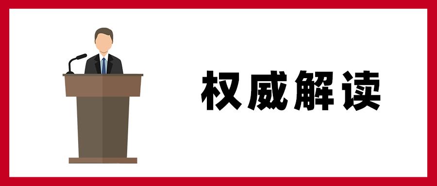 马兰花创业培训,兰州马兰花创业培训