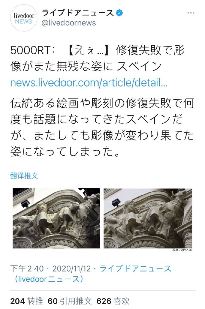 海底捞的单人套餐有什么菜,海底捞的套餐怎么那么便宜