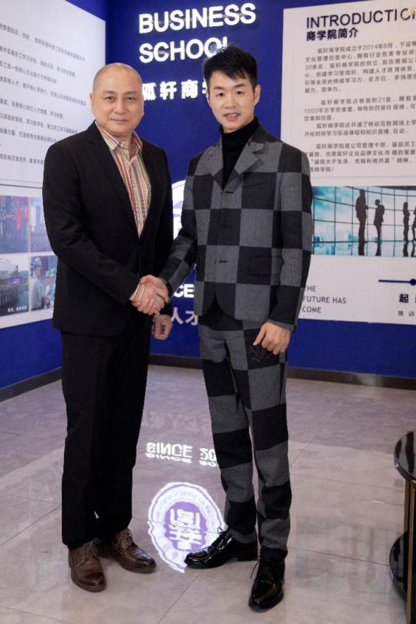 直播间五虎上将,五虎上将直播视频