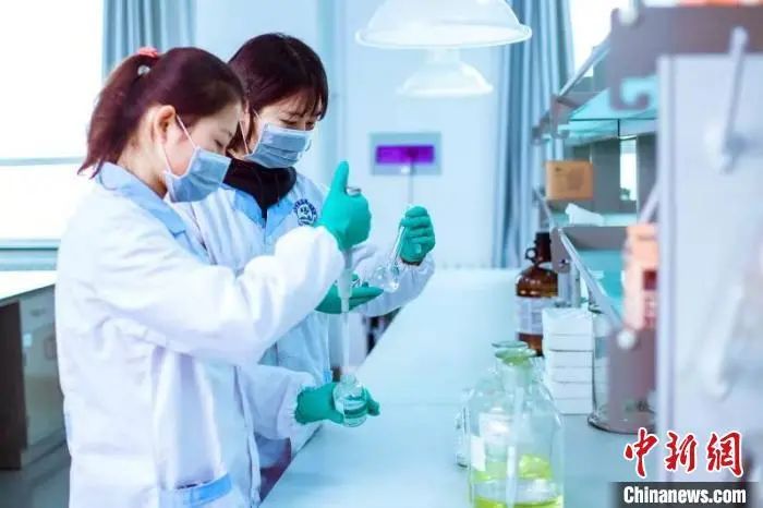 冷链食品怎么防止疫情,疫情防控冷链食品流通管理