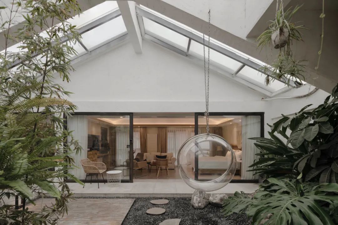 乐山峨眉山泡温泉,峨眉冬天泡温泉攻略