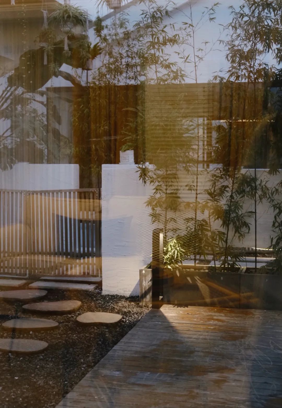 乐山峨眉山泡温泉,峨眉冬天泡温泉攻略