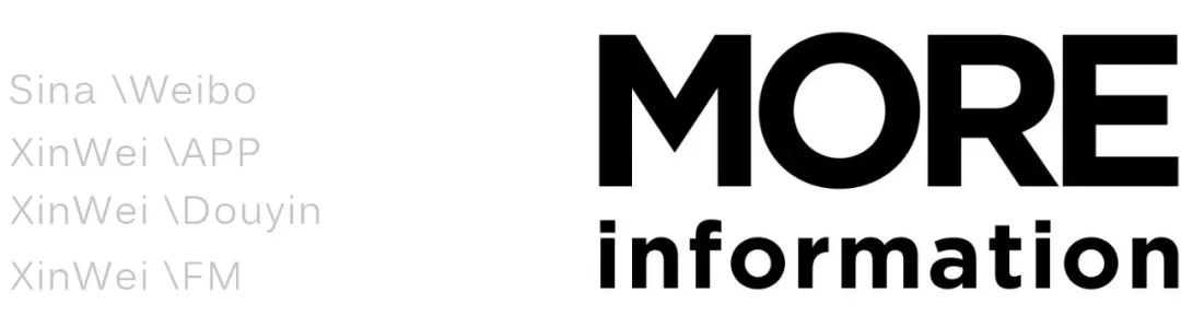 blackpink穿运动装,跟着blackpink学穿搭