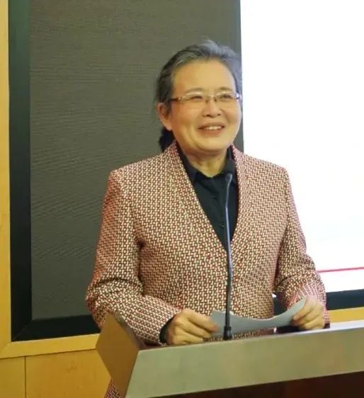 岳阳医院举办“地黄还精颗粒”备案后上市暨林水淼教授学术思想研讨会