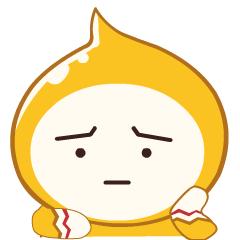 解决车内噪音的最佳方法,车内噪音怎样降低实用建议大揭秘