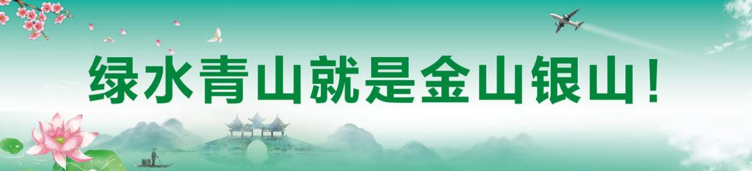 江都年夜饭酒店,江都年夜饭团购