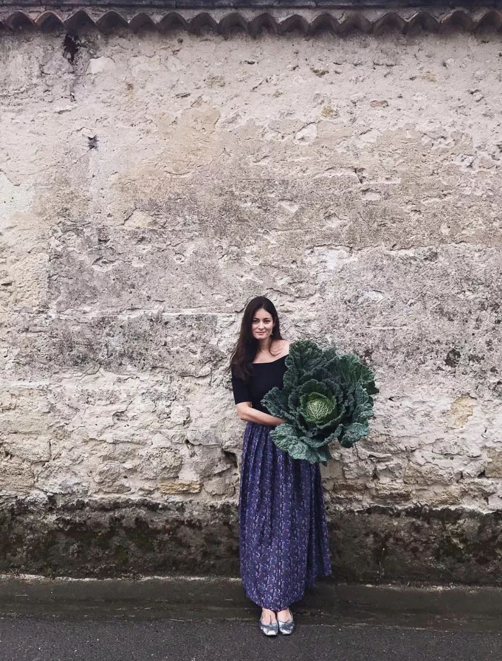 养十几只狗狗博主,网红养小土狗日常