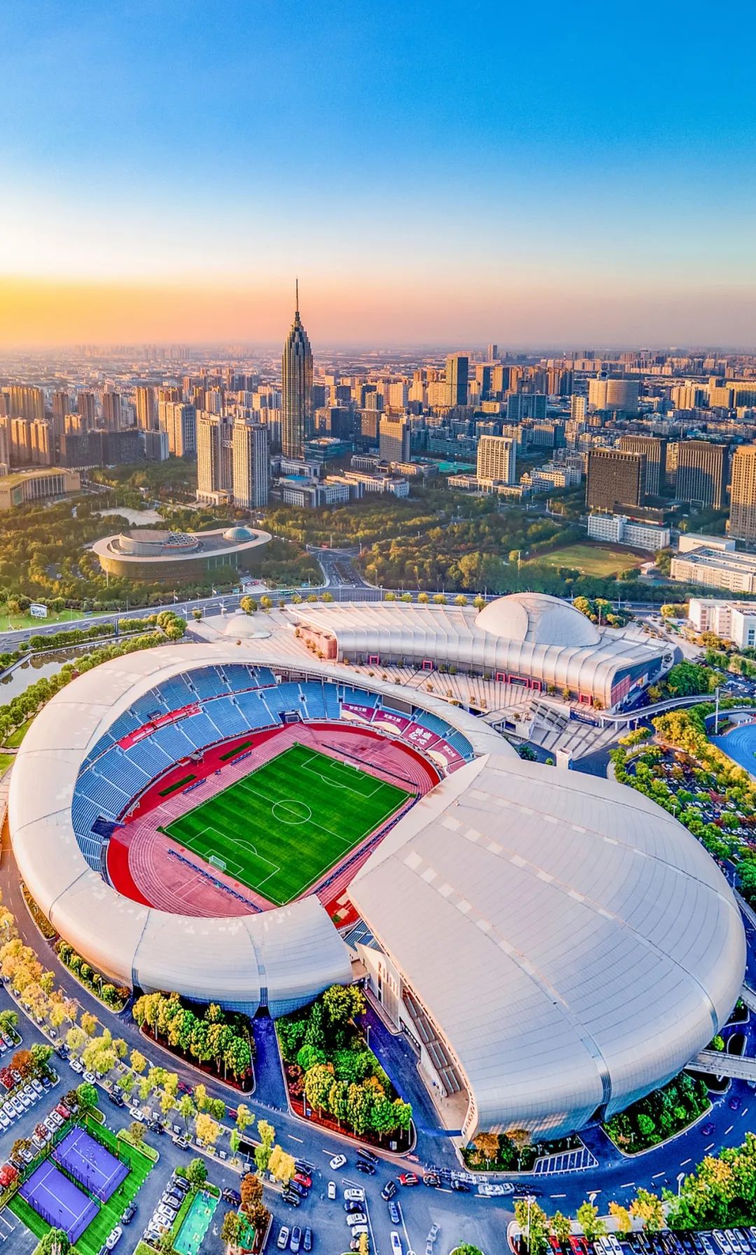 江苏溧阳旅游胜地在哪里,江苏溧阳哪里好玩