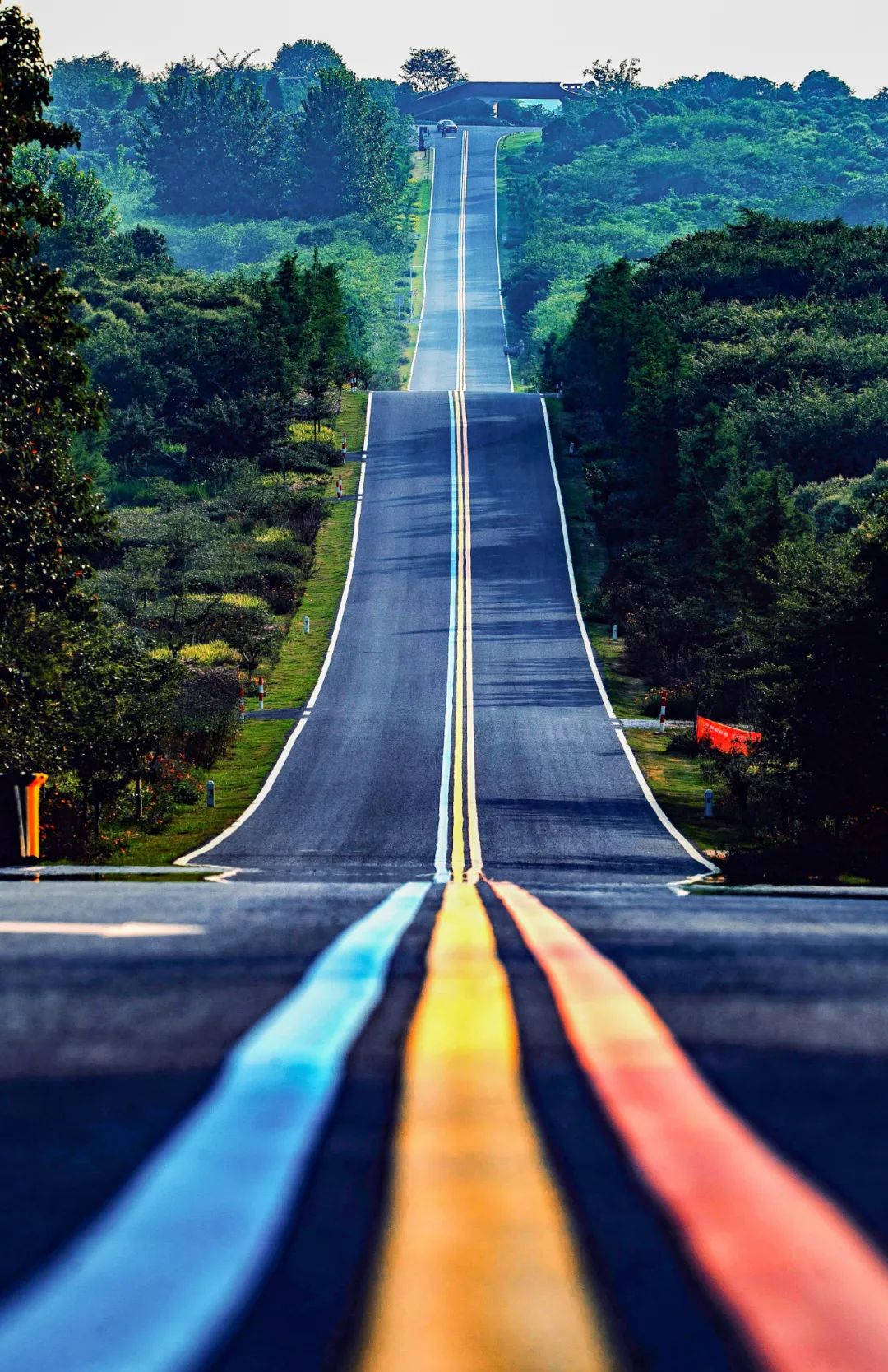 江苏溧阳旅游胜地在哪里,江苏溧阳哪里好玩