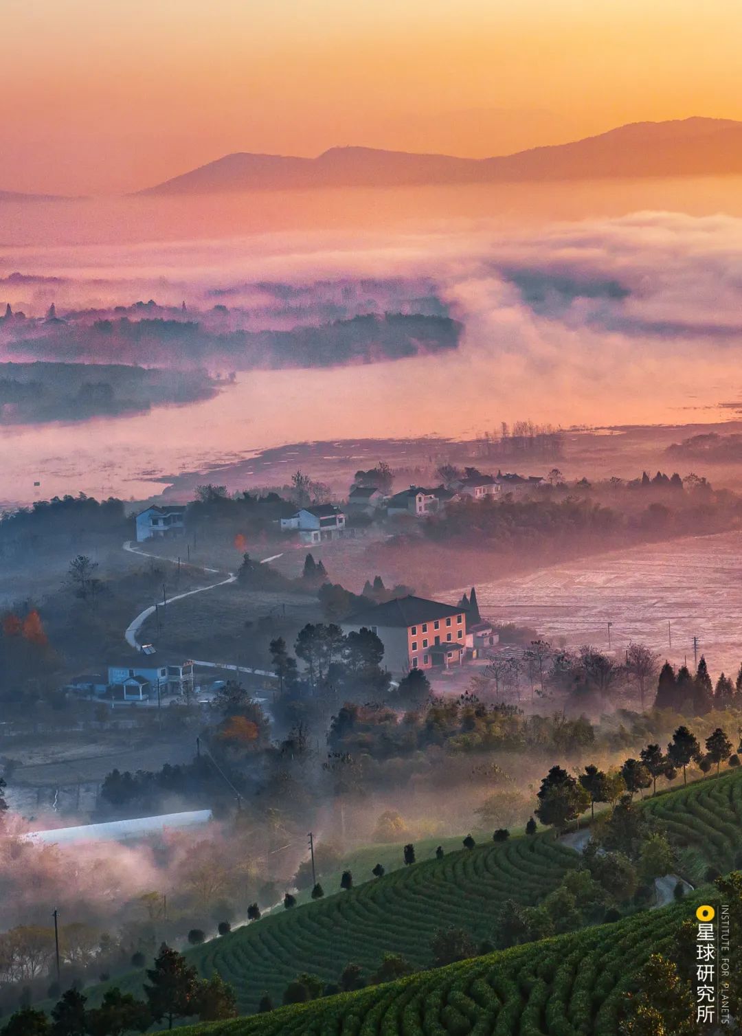 江苏溧阳旅游胜地在哪里,江苏溧阳哪里好玩