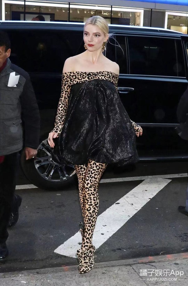 网飞剧女主颜值天花板,网飞爆剧女主