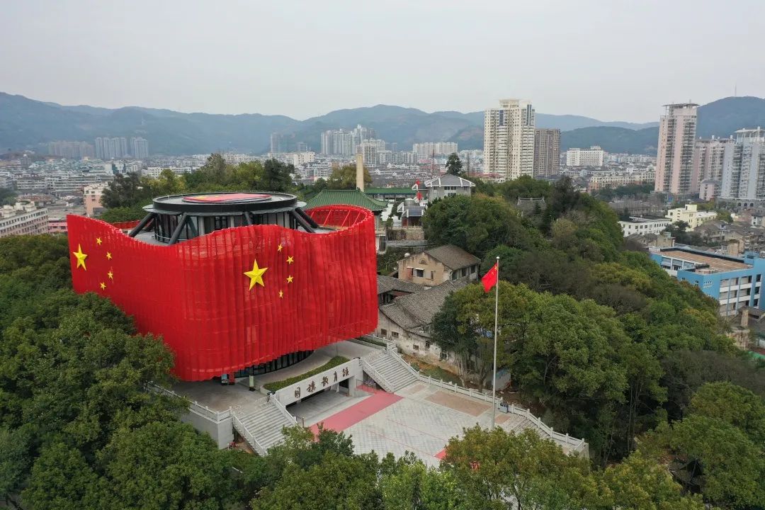 温州文博会在哪里举行的,温州瑞安展会