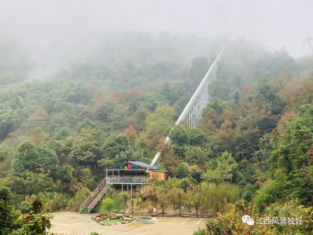 2021海昏侯遗址公园攻略,海昏侯遗址公园游玩