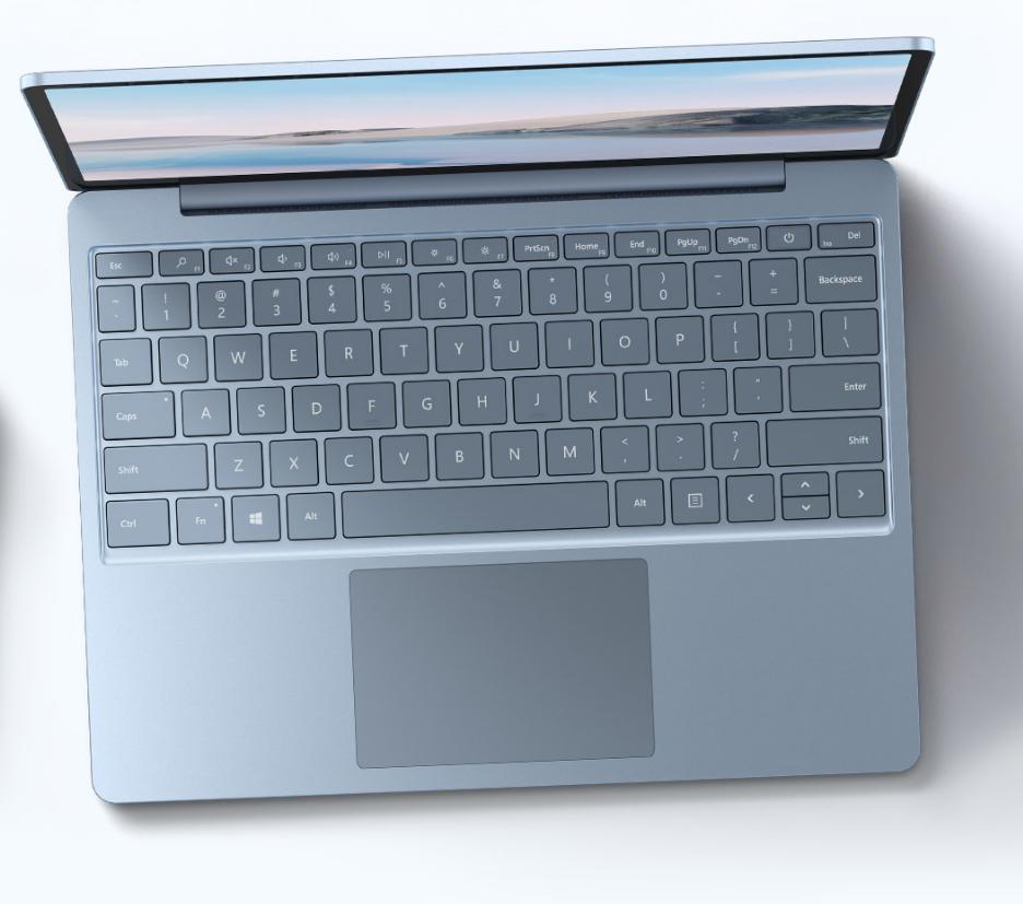 surfacelaptop4和苹果macbookpro,surfacelaptop3和surfacepro6