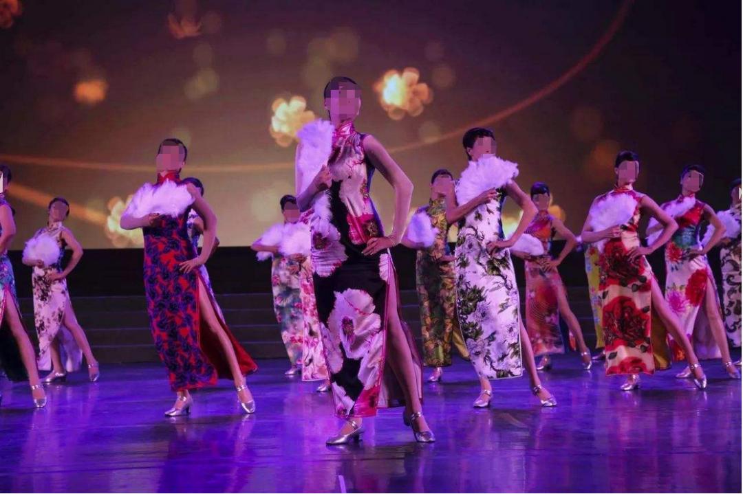 绝经后久违的“大姨妈”回归，是“第二春”来了？内膜病变要小心！