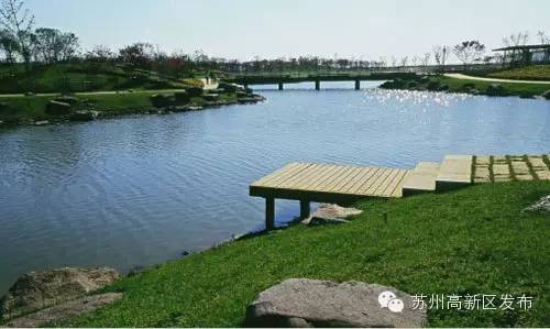 3号线全程讲解,3号线一期完整线路图