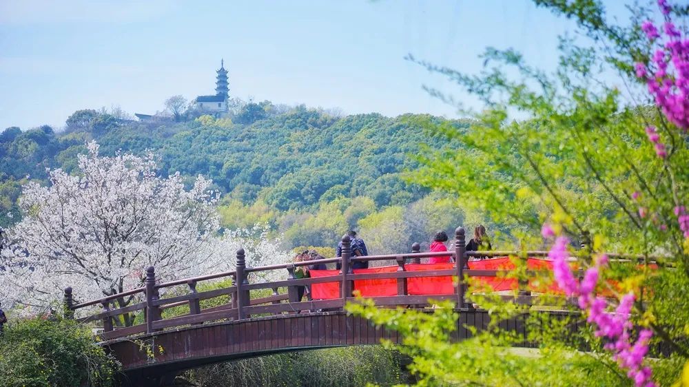 3号线全程讲解,3号线一期完整线路图