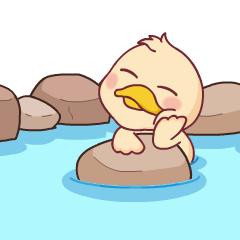 广州增城碧桂园金叶子温泉团购,增城嘉华温泉和三英温泉哪个好