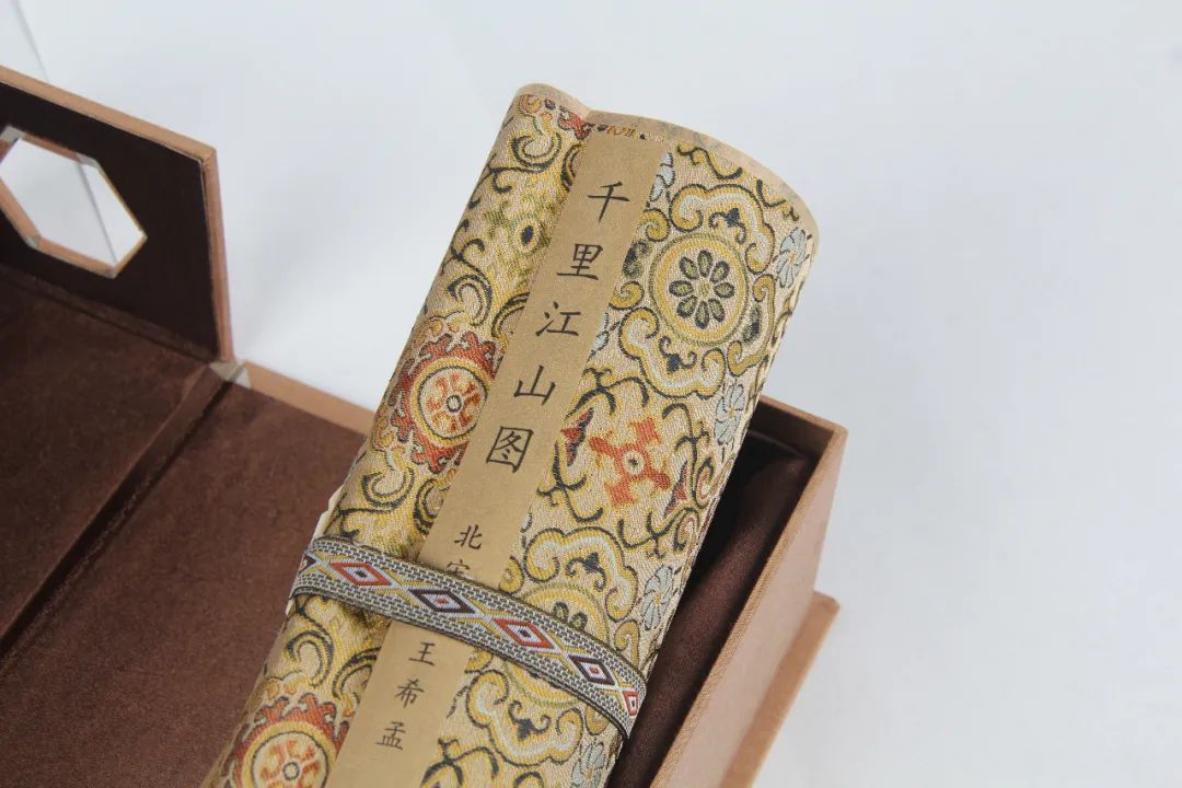 18岁天才少年画作,天才少年遗世之作