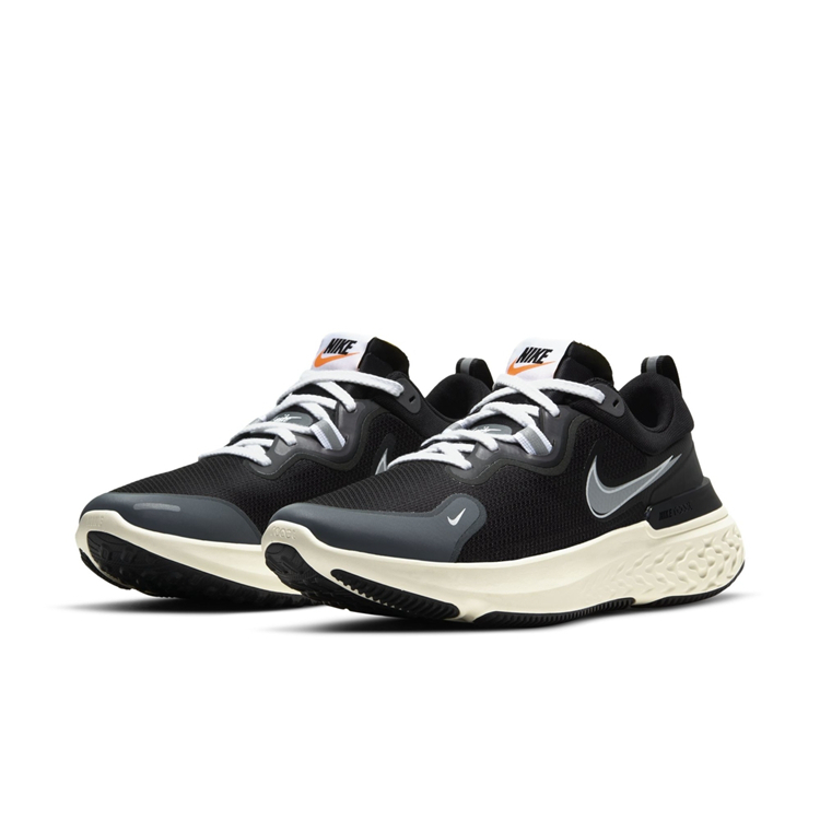 nikereactmiler耐穿吗,nikereactmiler系列