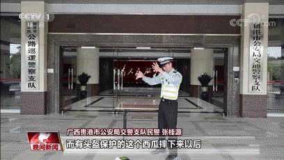 一口气看完那些惊险瞬间,盘点那些惊险的生死瞬间