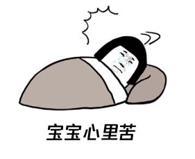 电影投资1亿多少票房才不亏,科普知识赚钱