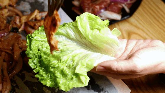 【卢氏丨陳家烤肉】69.9元吃门市价198元烤肉套餐，鲜牛肉+猪五花+羊肉串+烤鸭肠……属于肉食主义的狂欢来啦！