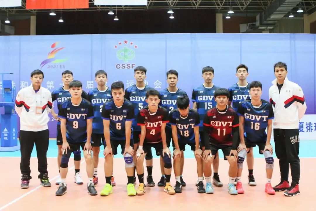 登上全国榜单！荔湾这四所学校厉害了