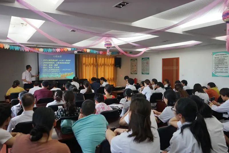 变了！萧山6家医院获得省级荣誉！