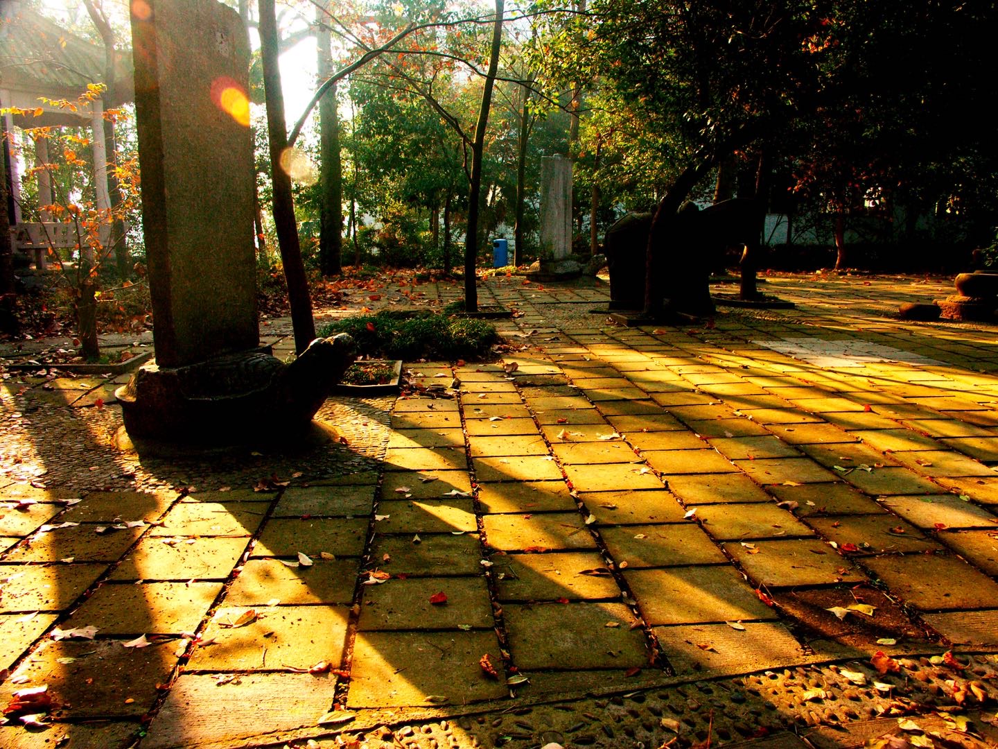 鍗冨勾鏂囪剦鍦ｅ洯,鍙ゅ煄鏂扮櫥