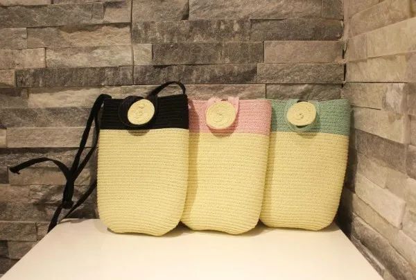 灏忓井浼佷笟鎴峰鎴愰暱鏁呬簨,娴欐睙鍑僵璇楅泤