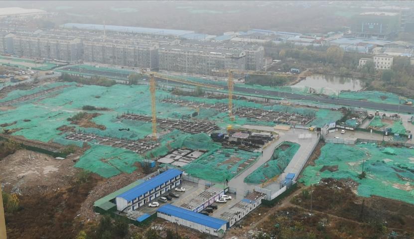 济南力高澜湖郡学区怎么样,济南力高澜湖郡反水