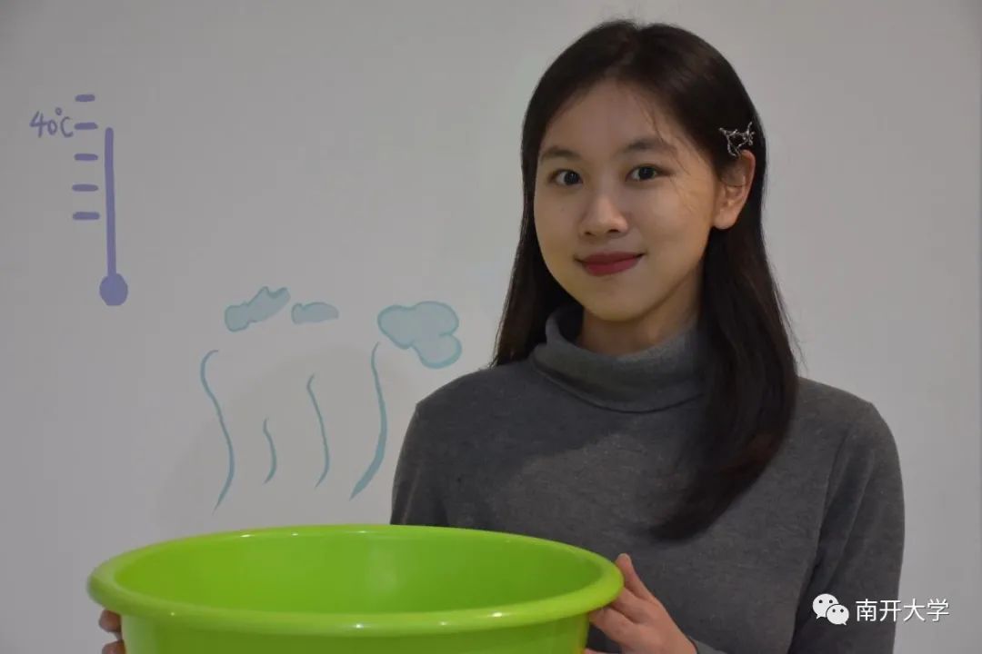 鍏嬫礇鐗归槻鑴卞彂鎶ょ悊,鐖辫姍鐟為槻鑴卞彂