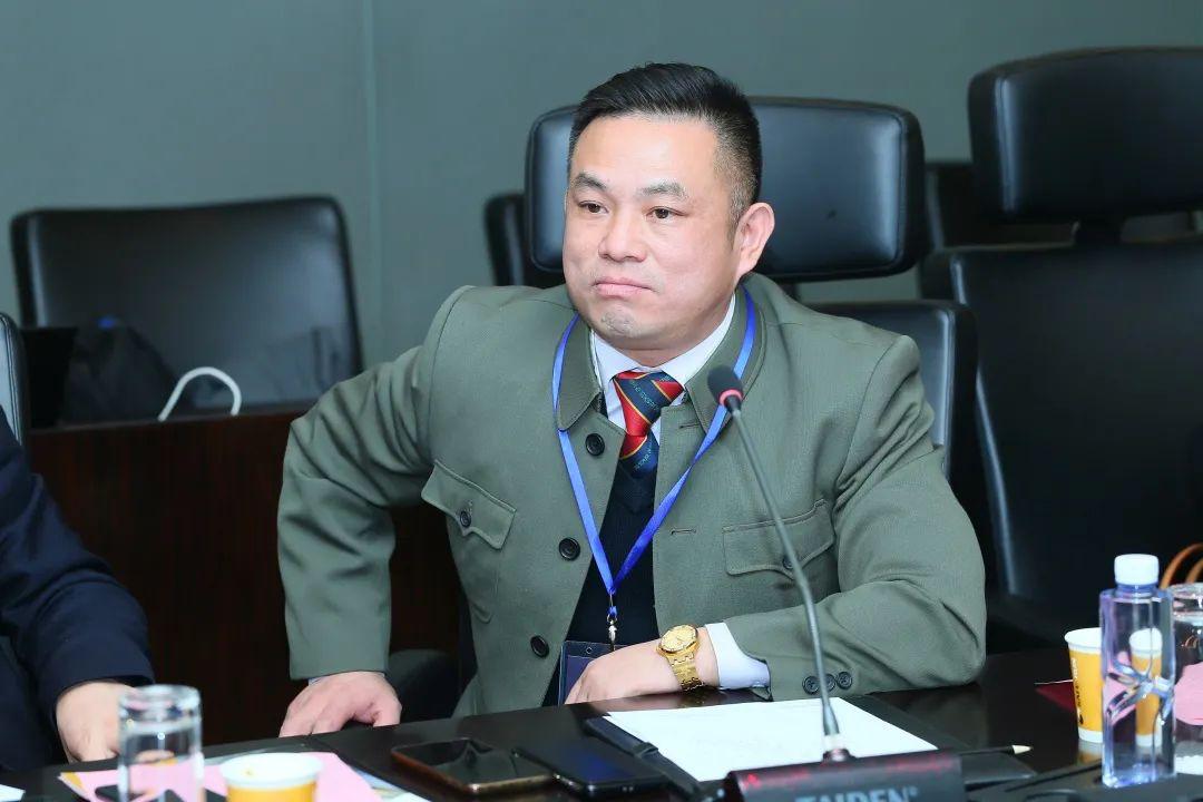 钀ㄩ┌闆嗗洟鍐呴儴瀹炴媿,钀ㄩ┌闆嗗洟鍘傚尯