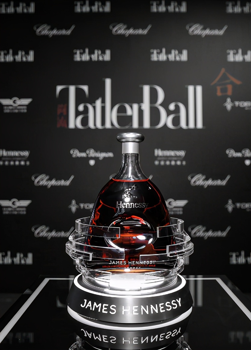 姜文金像奖获奖视频,姜文获得什么国际电影奖