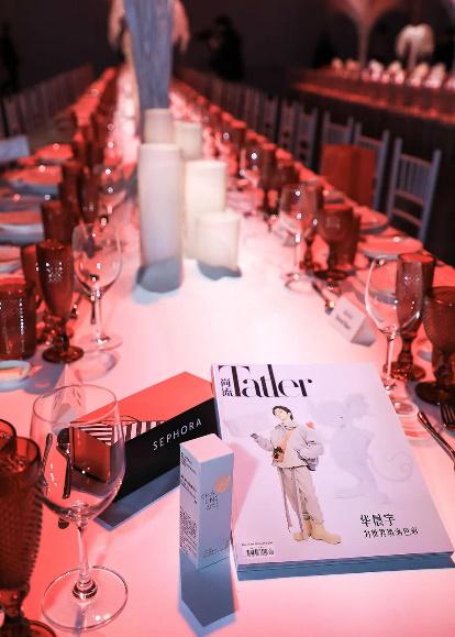 姜文金像奖获奖视频,姜文获得什么国际电影奖