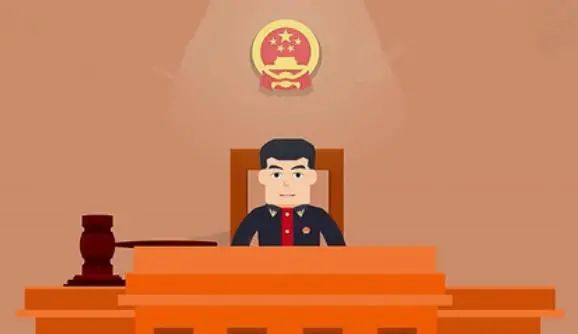 【头法解案】强制执行后和解对方不执行怎么办？